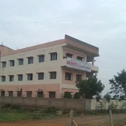 Dr. Abdul Haq Urdu University (AHUU) cover image 7
