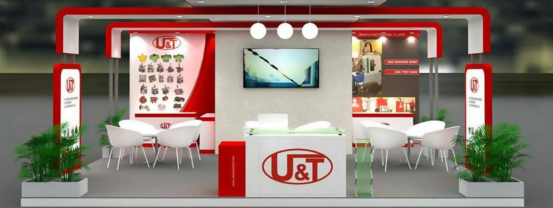 Hues & Style Institute of Design and Management (HSI) cover image 2