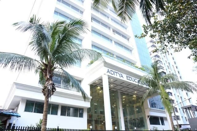 Aditya College of Design Studies (ACDS) cover image 5