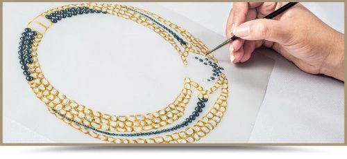 Gemological Institute of America (GIA) cover image 2