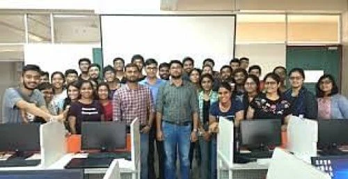 Indus University,  Institute of Sciences Humanities & Liberal Studies (ISHLS) cover image 7