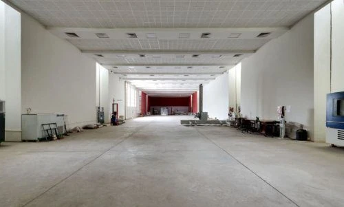 Institute of Research & Development, Gujarat Forensic Sciences University cover image 6