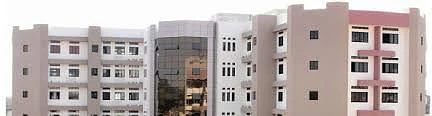 Dr. D. Y. Patil College Of Nursing cover image 2