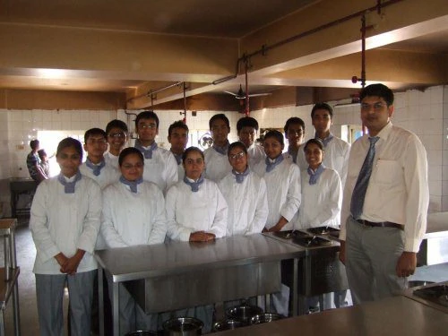 Asia Pacific Institute of Management (APIM) cover image 3