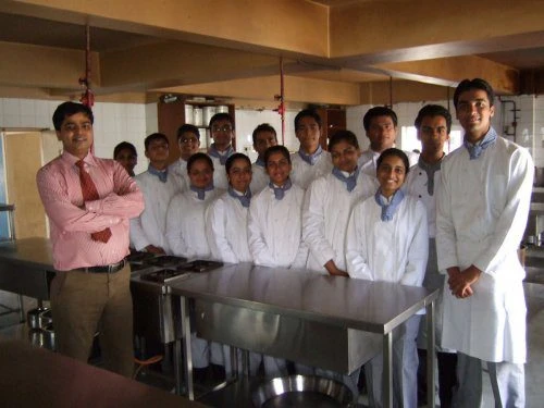 Asia Pacific Institute of Management (APIM) cover image 5