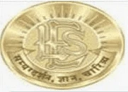 Latthe Education Society's Polytechnic (LESP) logo