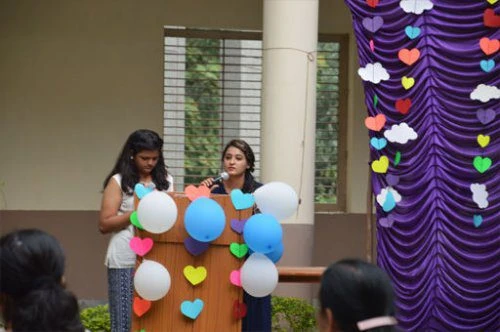 Indukaka Ipcowala College of Pharmacy (IICP) cover image 5