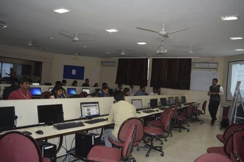 Charotar Institute of Paramedical Sciences (CIPS) cover image 2