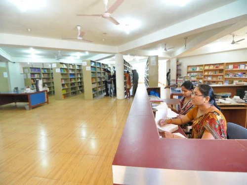 Bapu Gujarat Knowledge Village (Bapu GKV) cover image 6
