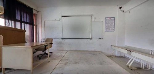 Ahmedabad Institute of Medical Sciences (AIMS)