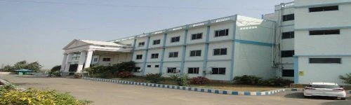 Agriculture and Food Management Institute (AFMI) cover image 2