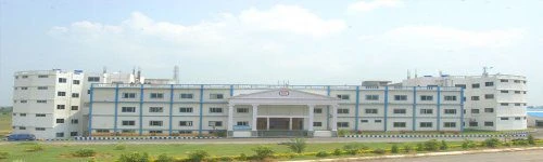 Agriculture and Food Management Institute (AFMI) cover image 5