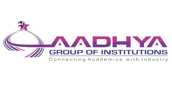 Aadhya Group of Institutions cover image 2