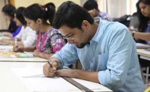 International Institute of Fashion Design (INIFD) Ghatkopar cover image 4