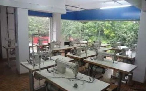 International Institute of Fashion Design (INIFD) Ghatkopar cover image 6