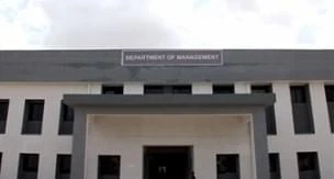 Department of Management, Sumandeep Vidyapeeth cover image 2