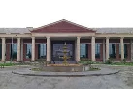 Footwear Design and Development (FDDI)