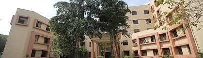 DY Patil University, School of Hospitality and Tourism Management cover image 2