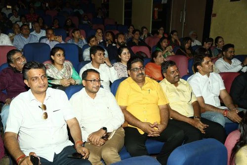 International College of Financial Planning (ICOFP) cover image 6