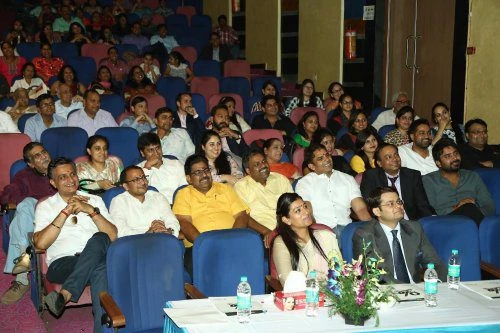 International College of Financial Planning (ICOFP) cover image 7