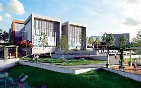 Dr. B.R. Ambedkar School of Economics cover image 2