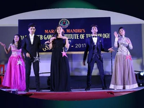 Babasaheb Gawde Institute of Technology (BGIT) cover image 4