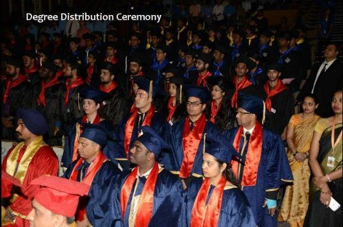 Anna Leela College of Commerce and Economics (ALCCE) cover image 6