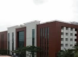 Anna Leela College of Commerce and Economics (ALCCE) cover image 7
