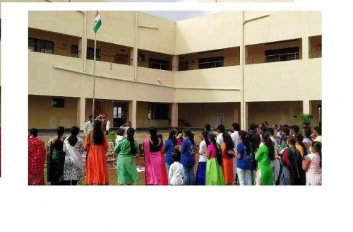 Government Polytechnic Hiriyur (GPH) cover image 4