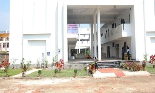 ELITTE Institute of Engineering and Management (EIEM) cover image 2