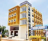 Aditya Group of Institutions cover image 2