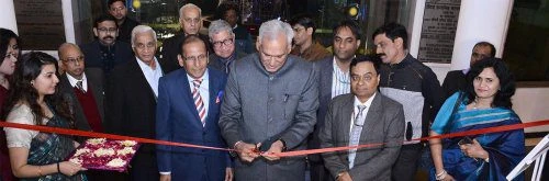 Indian Institute Of Gems & Jewellery - (IIGJ) cover image 3