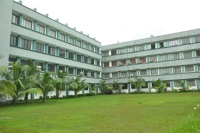 Dr. Mar Theophilus Institute of Management Studies - (DMTIMS) cover image 3