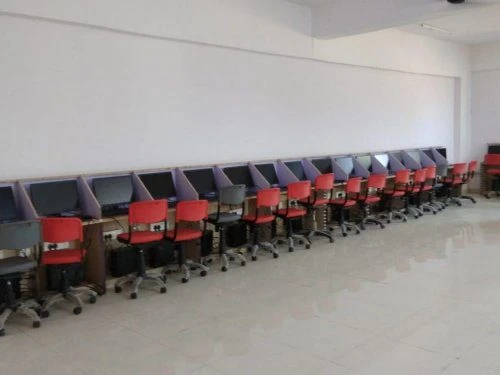Indala College of Engineering (ICOE) cover image 4