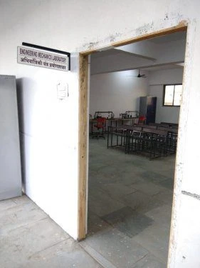 Indala College of Engineering (ICOE) cover image 6