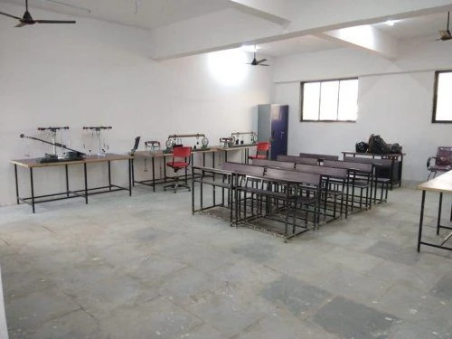 Indala College of Engineering (ICOE) cover image 7