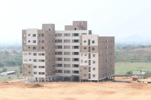 Government Medical College cover image 6