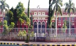 Government Institute of Forensic Science - (GIFS) cover image 3