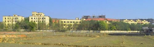 Government Polytechnic Khawarsan cover image 7