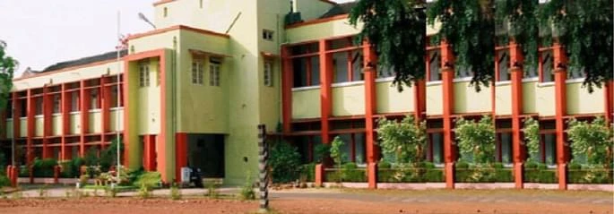 Government Polytechnic College Mattannur - (GPCM) cover image 2