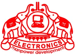 Model Polytechnic College - (MPTC) logo