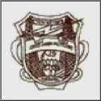 Feroze Gandhi Polytechnic - (FGP) logo