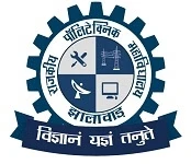 Government Polytechnic College - (GPC) logo
