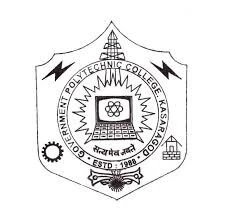 Government Polytechnic logo