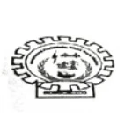 Government Polytechnic logo