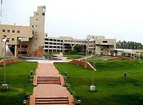 Delhi School of Management, DTU - (DSM) cover image 2