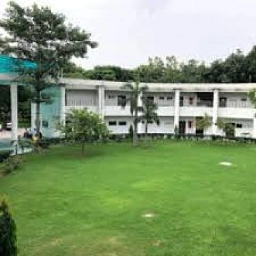Delhi School of Management, DTU - (DSM) cover image 4