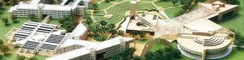 Delhi School of Management, DTU - (DSM) cover image 5