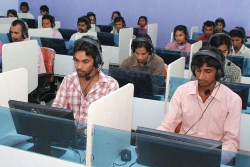 Birsa Institute of Technology - (BITTP) cover image 4