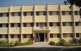 Birsa Institute of Technology - (BITTP) cover image 7